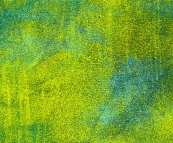 metin için alanı olan grunge doku arkaplanı