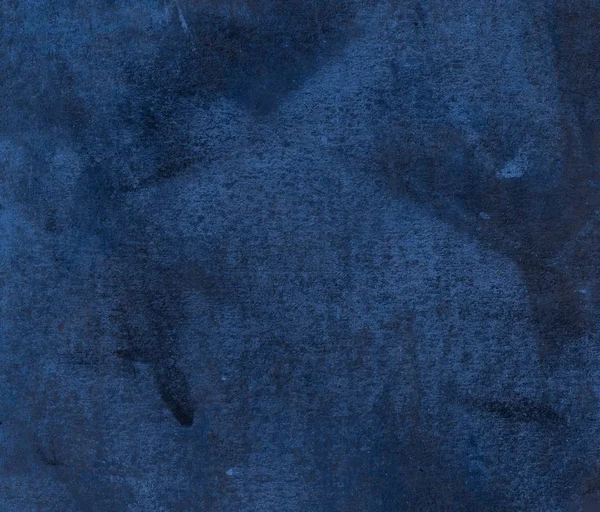 Kağıt üzerine el yapımı kömür çizimi. Soyut sanat dokusu. Renkli doku. Modern sanat eserleri. Modern sanat. Çağdaş sanat. Sanatsal tuval.