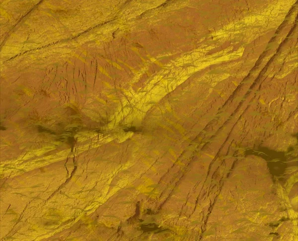 Metin için alanı olan soyut arkaplan