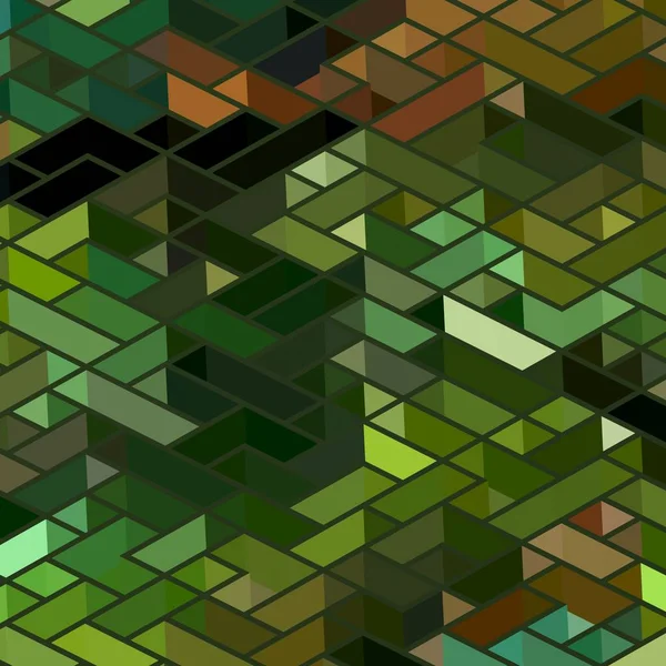 Soyut sanat dokusu. Renkli doku. Modern sanat eserleri. Renkli görüntü. Modern sanat. Çağdaş sanat. 