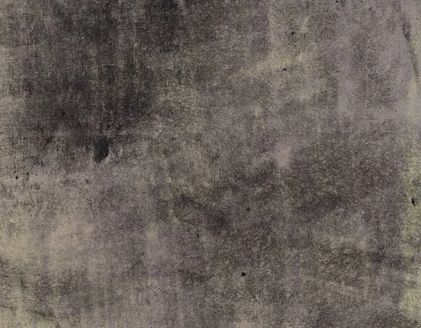 metin için alanı olan grunge doku arkaplanı