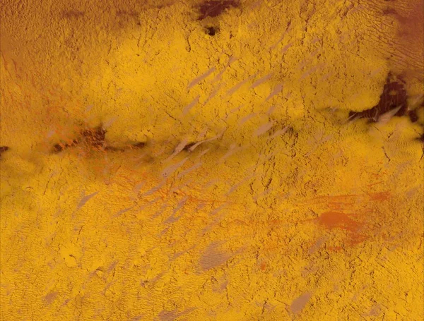 metin için alanı olan grunge arkaplanı