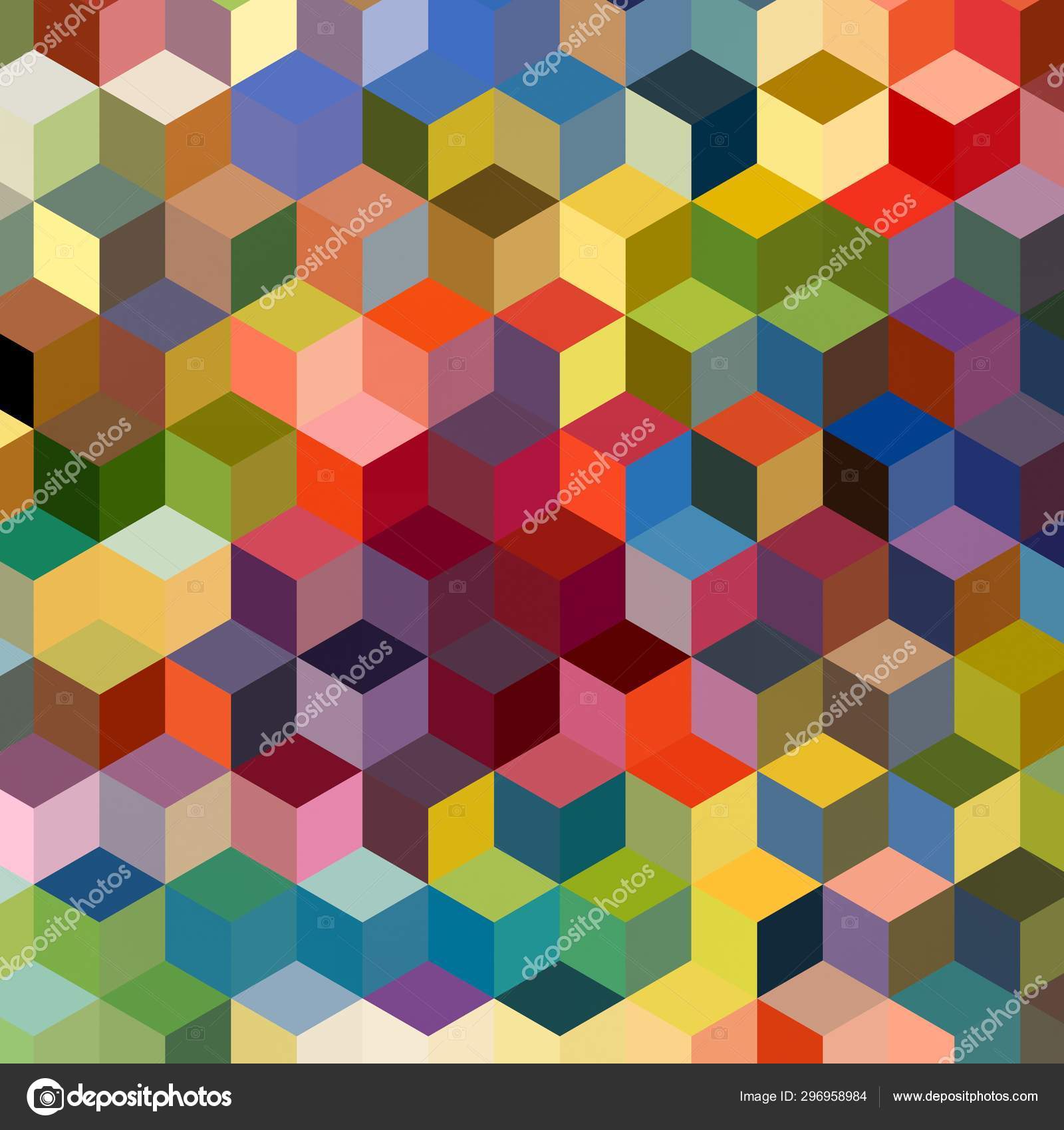 Abstract Art Texture Colorful Texture Modern Artwork Colorful Image Modern Stock Photo Image By C Nordenworks Gmail Com Abstract Art Texture Colorful Texture Modern Artwork Colorful Image Modern Stock Photo Image By C Nordenworks Gmail Com