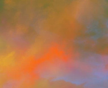 Metin için alanı olan soyut arkaplan