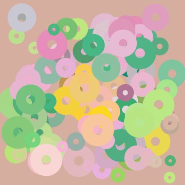 Soyut sanat dokusu. Renkli doku. Modern sanat eserleri. Renkli görüntü. Modern sanat. Çağdaş sanat.