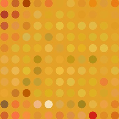 kopya alanı ile soyut desen arka plan