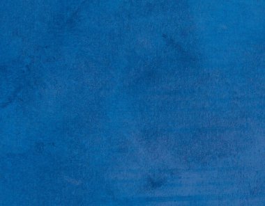 metin için alanı olan grunge doku arkaplanı