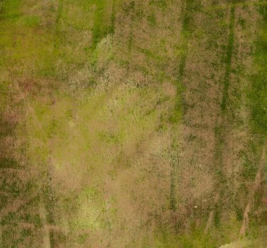 metin için alanı olan grunge doku arkaplanı