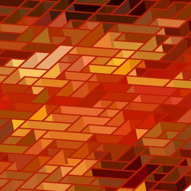 Soyut sanat dokusu. Renkli doku. Modern sanat eserleri. Renkli görüntü. Modern sanat. Çağdaş sanat. 