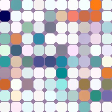 Soyut sanat dokusu. Renkli doku. Modern sanat eserleri. Renkli görüntü. Modern sanat. Çağdaş sanat.