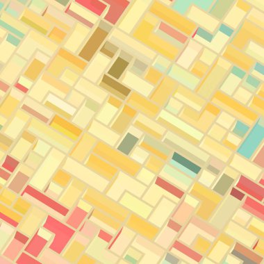 Soyut sanat dokusu. Renkli doku. Modern sanat eserleri. Renkli görüntü. Modern sanat. Çağdaş sanat. 