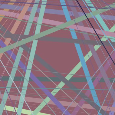 Soyut sanat dokusu. Renkli doku. Modern sanat eserleri. Renkli görüntü. Modern sanat. Çağdaş sanat. 