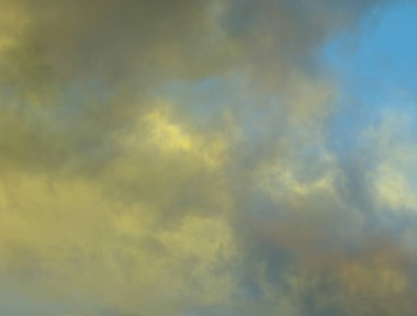 soyut renkli arkaplan, alanı kopyala 