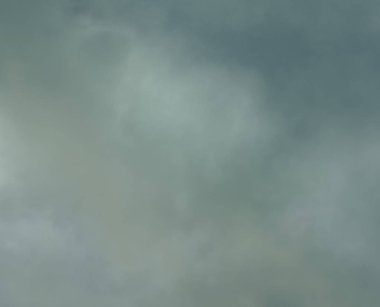 Taranmış Boyalı Soyut Arkaplan. Fırça darbeli resim. 