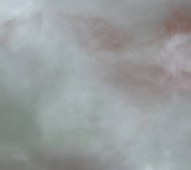 Metin için alanı olan soyut arkaplan