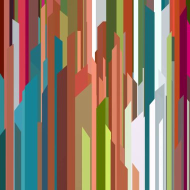 Soyut sanat dokusu. Renkli doku. Modern sanat eserleri. Renkli resim. 