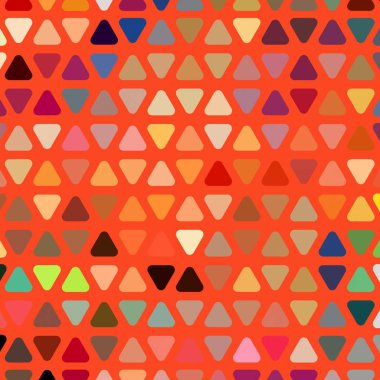 Soyut sanat dokusu. Renkli doku. Modern sanat eserleri. Renkli görüntü. Modern sanat. Çağdaş sanat.