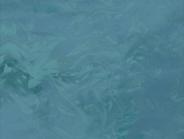 alan ile grunge doku arka plan