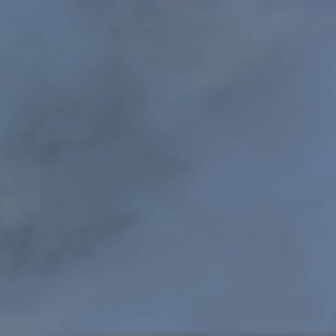 Metin için alanı olan soyut renkli arkaplan