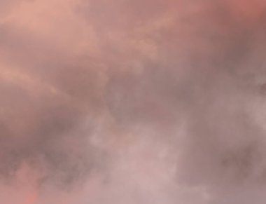 Taranmış Boyalı Soyut Arkaplan. Fırça darbeli resim.