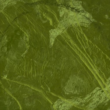 Metin için alanı olan soyut arkaplan