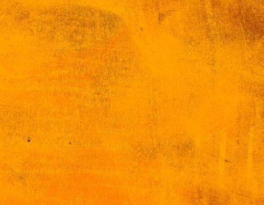 Kağıt üzerine el yapımı kömür çizimi. Soyut sanat dokusu. Renkli doku. Modern sanat eserleri. Modern sanat. Çağdaş sanat. Sanatsal tuval