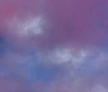 Taranmış Boyalı Soyut Arkaplan