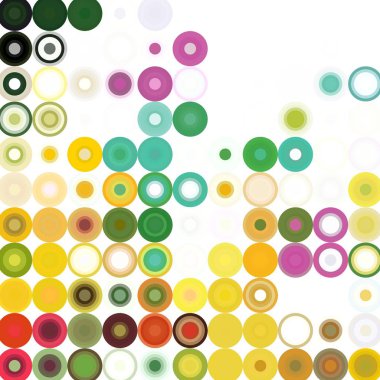 Soyut sanat dokusu. Renkli doku. Modern sanat eserleri. Renkli görüntü. Modern sanat. Çağdaş sanat.