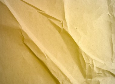 soyut yaratıcı renkli grunge arka plan