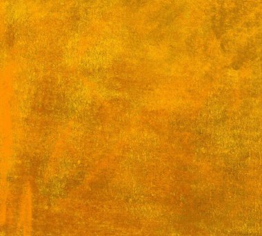 Kağıt üzerine el yapımı kömür çizimi. Soyut sanat dokusu. Renkli doku. Modern sanat eserleri. Modern sanat. Çağdaş sanat. Sanatsal tuval