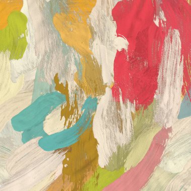 El yapımı tuvale yağlı boya. Soyut sanat dokusu. Renkli doku. Modern sanat eserleri. Yağlı boya darbeleri. Fırça darbeleri. Modern sanat. Çağdaş sanat. Sanatsal tuval.