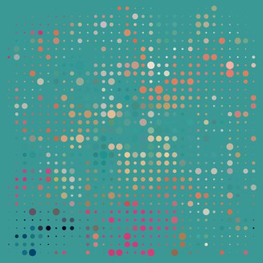 Soyut sanat dokusu. Renkli doku. Modern sanat eserleri. Renkli görüntü. Modern sanat. Çağdaş sanat.