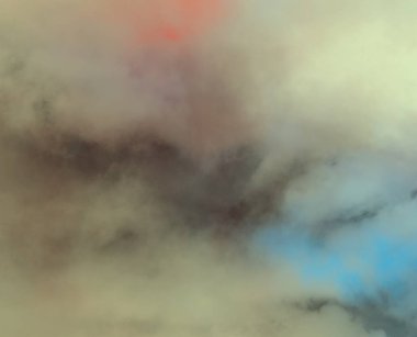 metin için alanı olan grunge arkaplanı