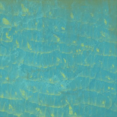 Sorunsuz antika arka plan