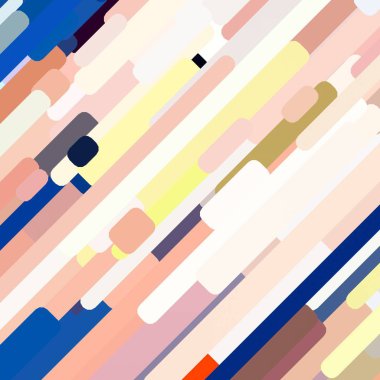 Soyut sanat dokusu. Renkli doku. Modern sanat eserleri. Renkli görüntü. Modern sanat. Çağdaş sanat.