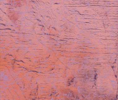 Sorunsuz antika arka plan