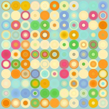 soyut renkli arkaplan, alanı kopyala 