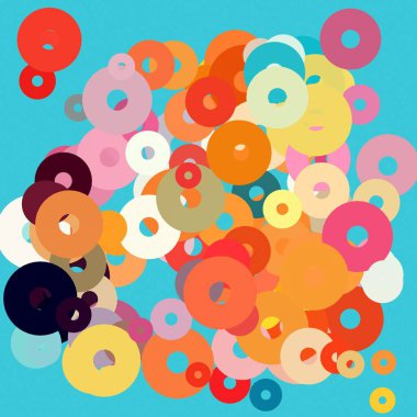 Soyut sanat dokusu. Renkli doku. Modern sanat eserleri. Renkli görüntü. Modern sanat. Çağdaş sanat.