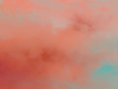 Metin için alanı olan soyut arkaplan