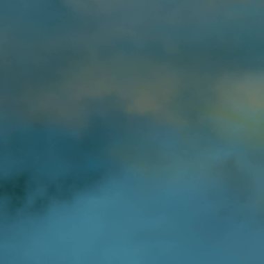 Metin için alanı olan soyut arkaplan