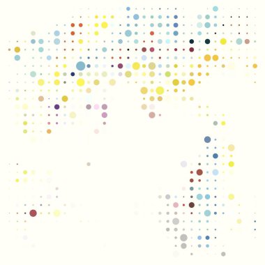 Soyut sanat dokusu. Renkli doku. Modern sanat eserleri. Renkli görüntü. Modern sanat. Çağdaş sanat.