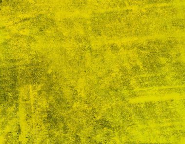 metin veya resim için alanı olan grunge arkaplanı