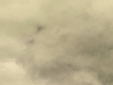 Sorunsuz antika arka plan