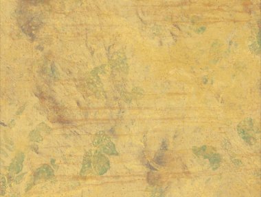 Metin için alanı olan soyut arkaplan