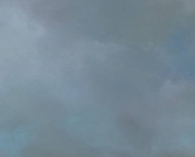 Sorunsuz antika arka plan