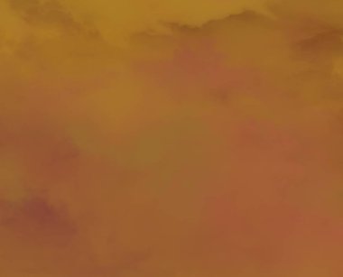 Metin için alanı olan soyut arkaplan