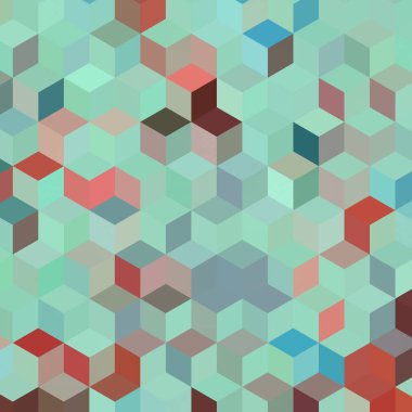 Soyut sanat dokusu. Renkli doku. Modern sanat eserleri. Renkli resim. 