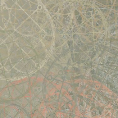 Metin için yer ile sorunsuz arka plan