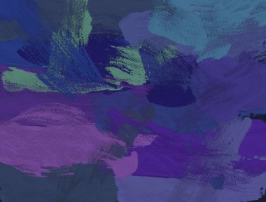 soyut yaratıcı renkli grunge arka plan