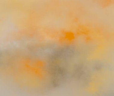 Metin için alanı olan soyut arkaplan